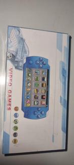 Game console, Ophalen of Verzenden