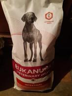 Eukanuba Intestinal hondenvoer. (30 euro), Dieren en Toebehoren, Dierenvoeding, Ophalen, Hond