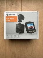 Gloednieuwe Dashcam, Ophalen of Verzenden, Nieuw
