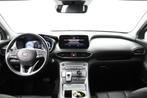 Hyundai Santa Fe 1.6 T-GDI PHEV Comfort Smart AWD |265PK| Tr, Auto's, Gebruikt, 4 cilinders, Met garantie (alle), Vierwielaandrijving