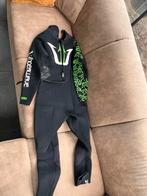 Wetsuit, surfschoenen en trapeze, Watersport en Boten, Watersportkleding, Ophalen of Verzenden, Gebruikt, Zeil- of Surfschoenen