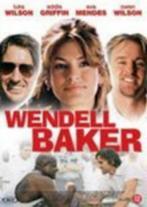 Wendell Baker, The one & only, Vanaf 12 jaar, Ophalen of Verzenden, Zo goed als nieuw, Romantische komedie
