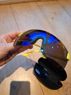 Tifosi Optics Bril - Zonnebril/Skibril met Koker fietsbril, Ophalen of Verzenden, Zo goed als nieuw, Overige typen