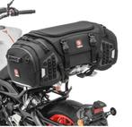 Bagtags achtertas XR65 nieuw in doos, Motoren, Ophalen of Verzenden, Nieuw