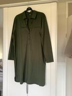 Mooie blouse tuniek maat 44, Blouse of Tuniek, Ophalen of Verzenden, Zo goed als nieuw, Norah