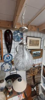 Mooie hanglamp, Ophalen, Nieuw