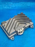 Mercedes S klasse W223 BURMESTER AUDIO AMPLIFIER a2239058202, Ophalen
