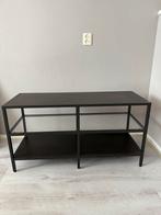 Ikea Sidetable, Huis en Inrichting, Ophalen, 100 tot 150 cm, Minder dan 100 cm, 25 tot 50 cm