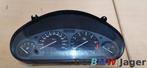 Instrumentenpaneel BMW 3-serie E36 8360260, Gebruikt, Ophalen of Verzenden, BMW, BMW