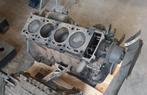 BMW E30 M10B18 onderblok, Ophalen, Gebruikt, BMW