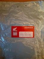 Honda ns50f nsr binnenkabel NOS, Ophalen of Verzenden, Zo goed als nieuw, Overige merken