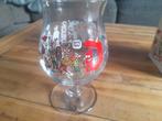 duvel gentse feesten 2025, Verzamelen, Biermerken, Ophalen of Verzenden, Nieuw, Glas of Glazen, Duvel