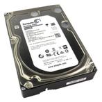Seagate ST8000AS0002 8TB SATA Hard Drive, Computers en Software, Harde schijven, Intern, 8tb, Ophalen of Verzenden, Zo goed als nieuw