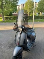 Vespa sprint A klasse, Fietsen en Brommers, Ophalen, Gebruikt, Vespa S, Benzine