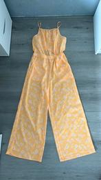 Jumpsuit, Ophalen of Verzenden, Zo goed als nieuw