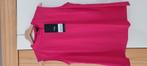 LaDress top Amber, mt. XL nieuw met kaartje, Ophalen of Verzenden, Nieuw, Zonder mouw