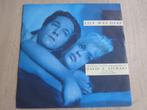 David A. Stewart ( en Candy Dulfer) - Lily was here, Cd's en Dvd's, Vinyl Singles, Verzenden, 7 inch, Pop, Single