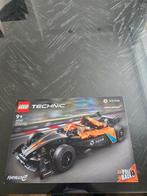 Lego 42169 sealed, Kinderen en Baby's, Speelgoed | Duplo en Lego, Ophalen, Nieuw