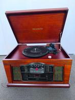 Ricatech RMC200, Ophalen, Zo goed als nieuw, Overige merken