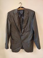 Colbert Suitsupply, Kleding | Heren, Kostuums en Colberts, Ophalen of Verzenden, Zo goed als nieuw, Maat 48/50 (M), Grijs