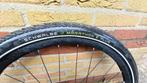 Fietsband Schwalbe Marathon E Plus 28/29 inch, Fietsen en Brommers, Fietsonderdelen, Band, Schwalbe, Algemeen, Ophalen of Verzenden
