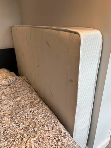 Matras speciale maat 190x140 beschikbaar voor biedingen