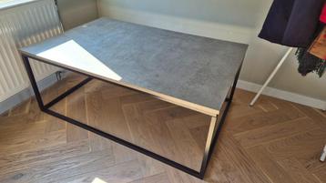Jysk DOKKEDAL Coffee Table beschikbaar voor biedingen