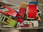 Playmobiel te koop!, Kinderen en Baby's, Speelgoed | Speelgoedvoertuigen, Ophalen, Gebruikt