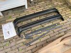 BMW E34 Touring dakdragers origineel new old stock, Ophalen, Zo goed als nieuw