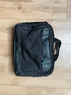 DELL Laptop Tas - Gebruikt, Prima Staat, Ophalen of Verzenden, 17 inch of meer, Gebruikt, Schoudertas