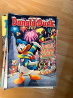 Donald Duck  jaargang 2023, Boeken, Complete serie of reeks, Ophalen, Zo goed als nieuw, Europa