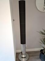 Set Bang & Olufsen Beolab 1 B&O, Gebruikt, 120 watt of meer, Front, Rear of Stereo speakers, Ophalen