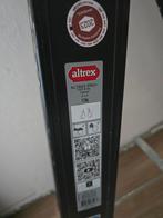Altrex 2x6 trede, Ophalen of Verzenden, Zo goed als nieuw, Minder dan 2 meter