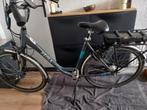 Elektrische fiets Keola dames, Ophalen of Verzenden, Gebruikt, Overige merken