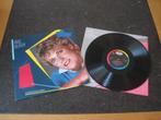 Anne Murray - A little good news (LP), Ophalen of Verzenden, 1980 tot 2000, Gebruikt, 12 inch