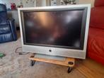 Loewe Xelos A 32 inch TV - Overbodig, Ophalen