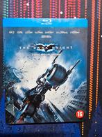 The dark Knight special edition, Ophalen of Verzenden, Zo goed als nieuw