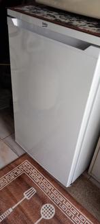 Koelkast, Witgoed en Apparatuur, Koelkasten en IJskasten, Ophalen, Zo goed als nieuw, 45 tot 60 cm, Zonder vriesvak