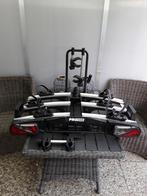 ANWB Prouser Diamant SG3 Fietsendrager, Auto diversen, Ophalen, 3 fietsen of meer, Zo goed als nieuw, Brede banden