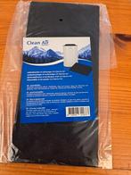 Clean Air Optima CA-704/CA-707 filters 3stuks, Ophalen of Verzenden, Nieuw, Luchtreiniger