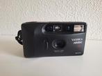 Yashica Minitec AF, Ophalen of Verzenden, Gebruikt, Compact, Overige Merken