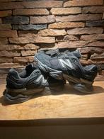 New balance 9060 maat 42, New Balance, Zwart, Nieuw, Ophalen of Verzenden