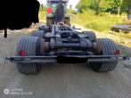 Deutz Fahr 5080, Ophalen of Verzenden, Gebruikt