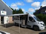 Meubels voor camper, Ophalen, De Onderneming 7 Grootegast, JWG Campers, Nieuw