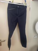 Zwarte dames paardrijbroek maat M, Gebruikt, Overige soorten, Dames, Onderkleding