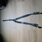 Orginele Duitse Y riem, Verzamelen, Ophalen of Verzenden, Duitsland, Kleding of Schoenen