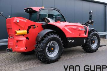 Manitou MLT 961-160 V+ L | 2023 | 300h (bj 2023) beschikbaar voor biedingen