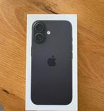 NIEUWE iPhone 16. GESEALD. ONGEOPEND IN DOOS, Telecommunicatie, Mobiele telefoons | Apple iPhone, Ophalen of Verzenden, Zo goed als nieuw