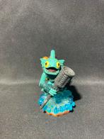 Skylanders Giants Gill Grunt beschadigd, Spelcomputers en Games, Avontuur en Actie, W, 2 spelers, Ophalen of Verzenden