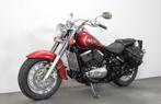 KAWASAKI VN 800 CLASSIC (bj 2003), Motoren, Motoren | Kawasaki, 2 cilinders, 805 cc, Bedrijf, Meer dan 35 kW